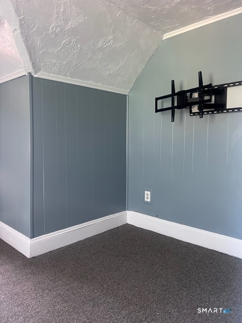 278 Thompson Street Stratford CT 06615