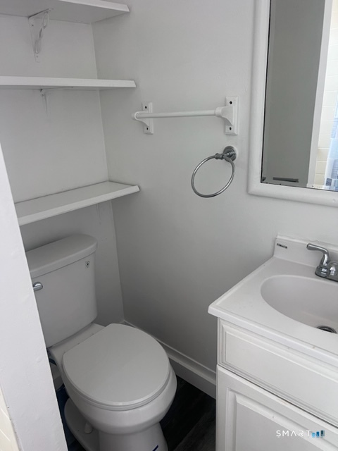 278 Thompson Street Stratford CT 06615