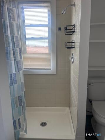 278 Thompson Street Stratford CT 06615