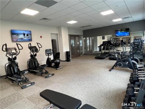 333 Main Street Danbury CT 06810