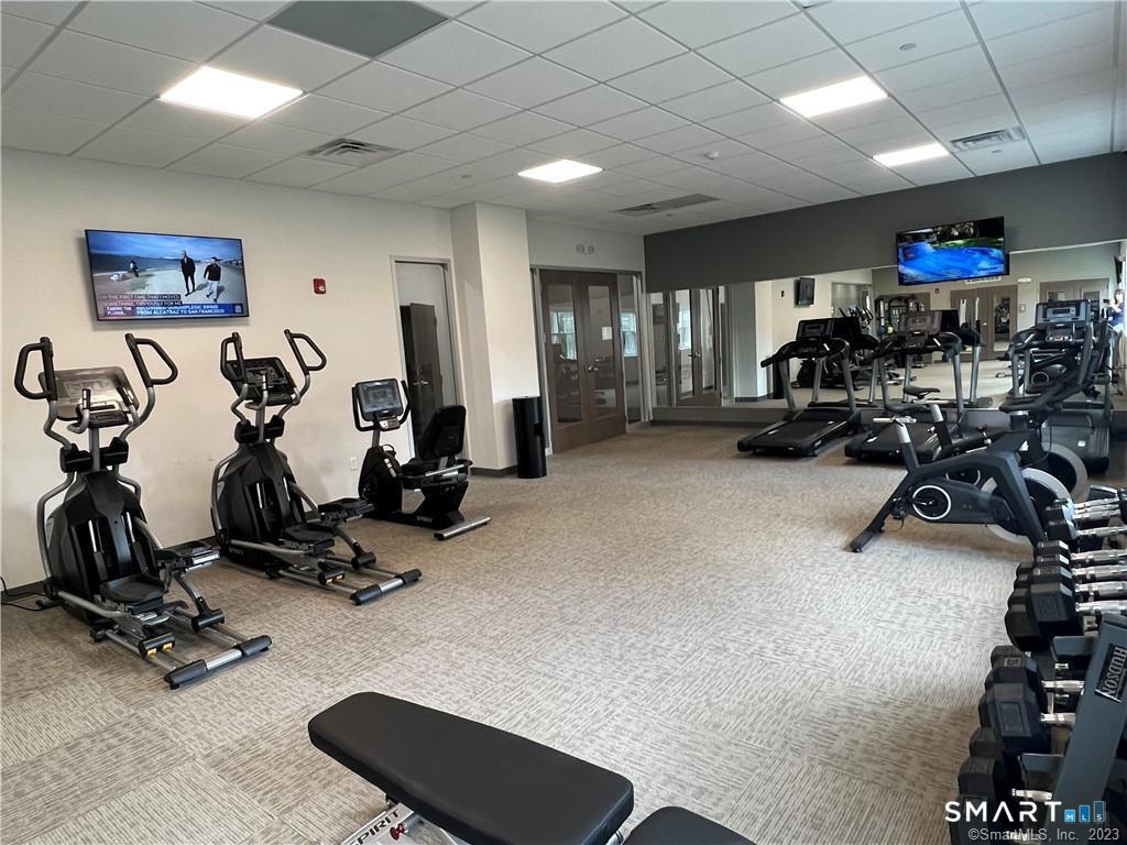 333 Main Street Danbury CT 06810