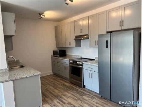 333 Main Street Danbury CT 06810