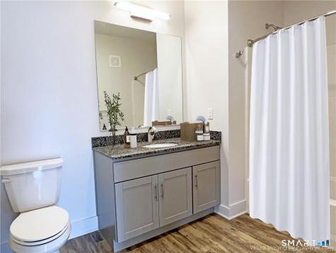 333 Main Street Danbury CT 06810