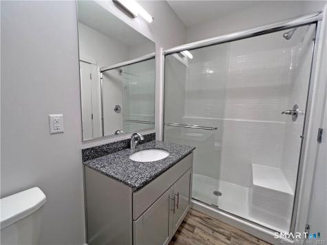 333 Main Street Danbury CT 06810