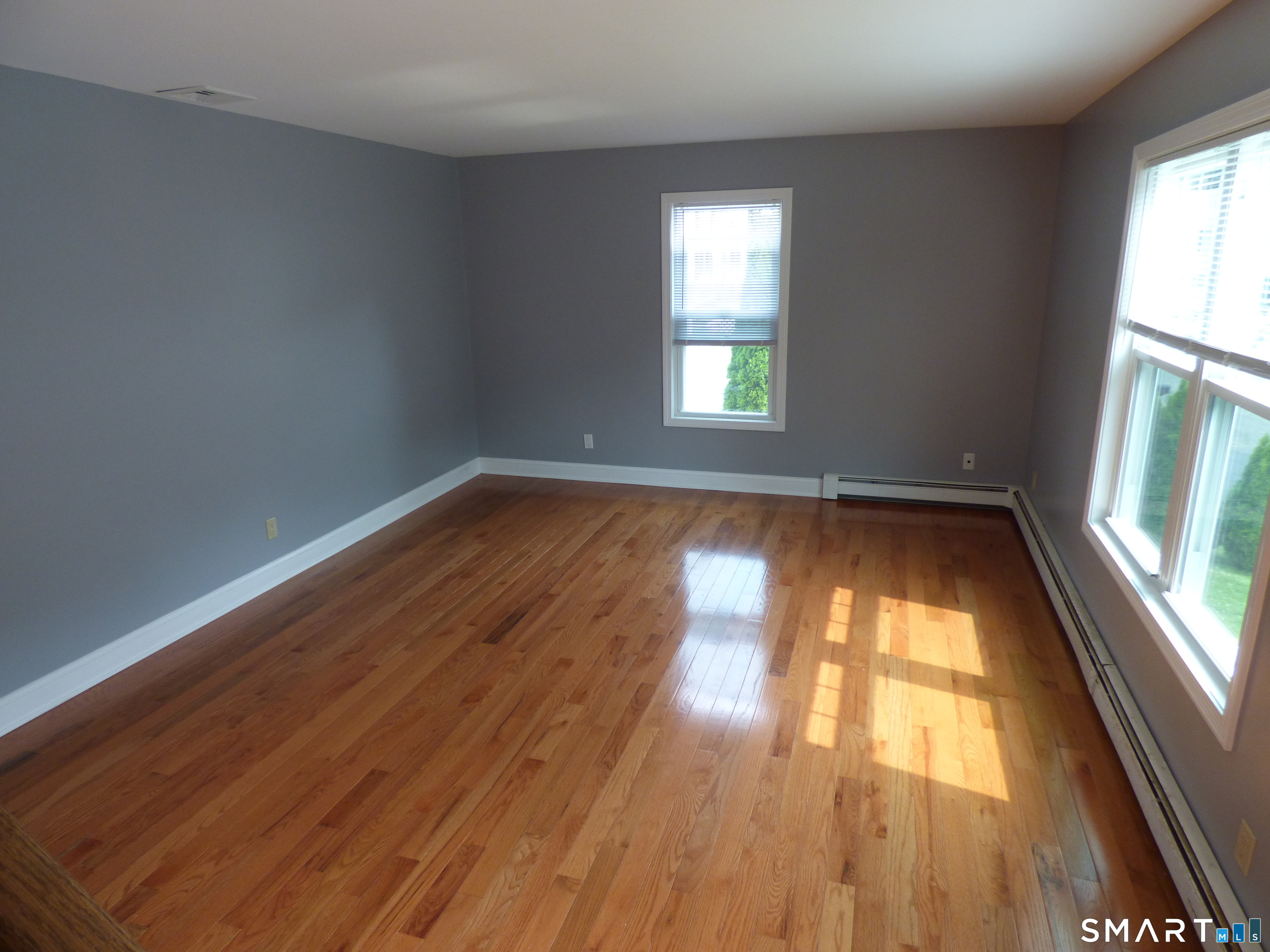 7 Ridge Lane Shelton CT 06484