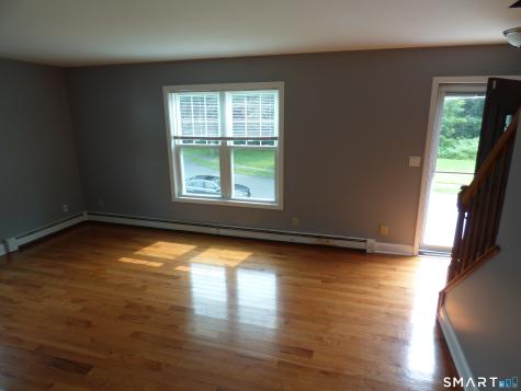7 Ridge Lane Shelton CT 06484