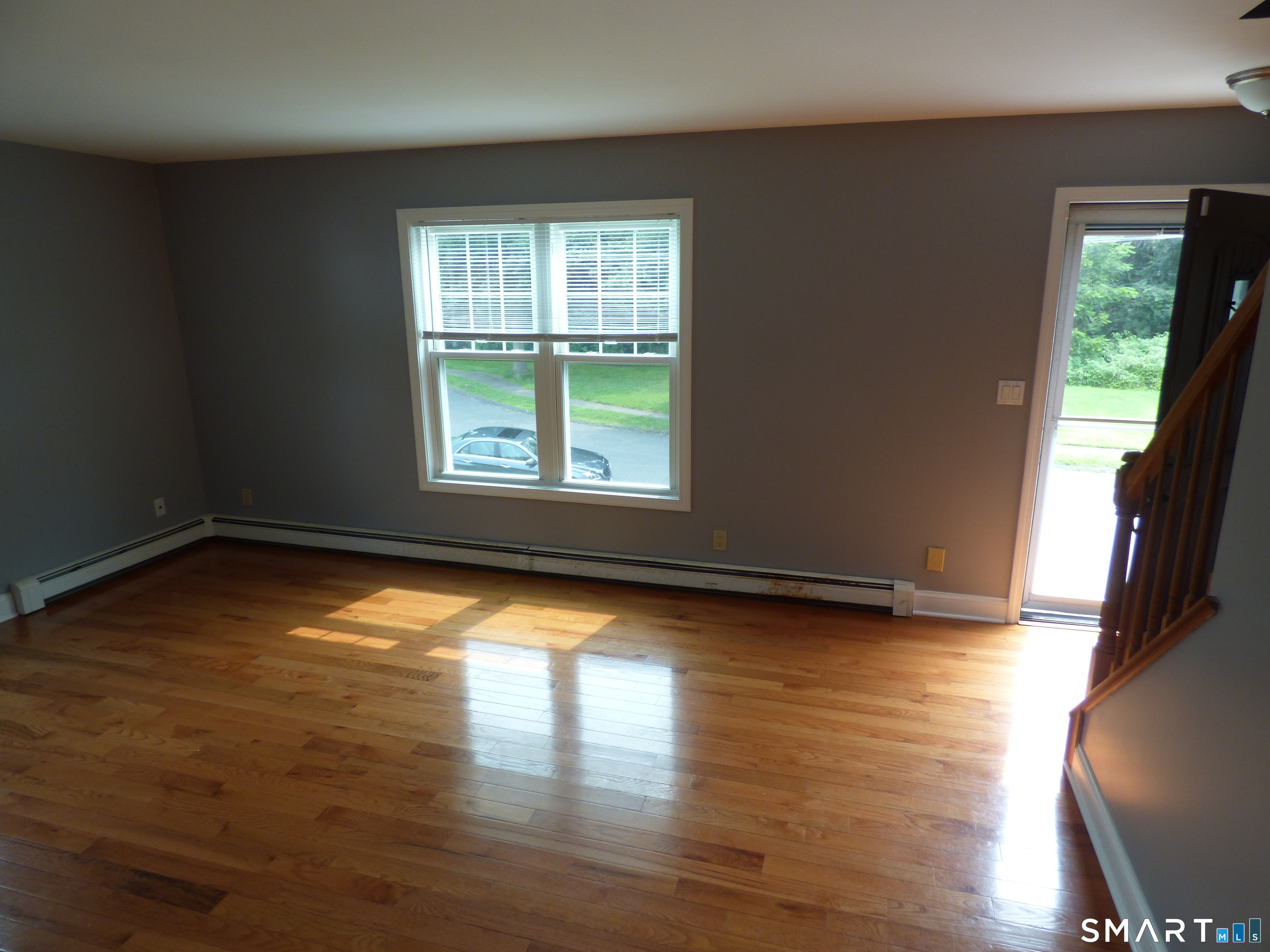7 Ridge Lane Shelton CT 06484