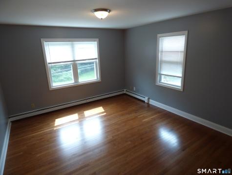7 Ridge Lane Shelton CT 06484