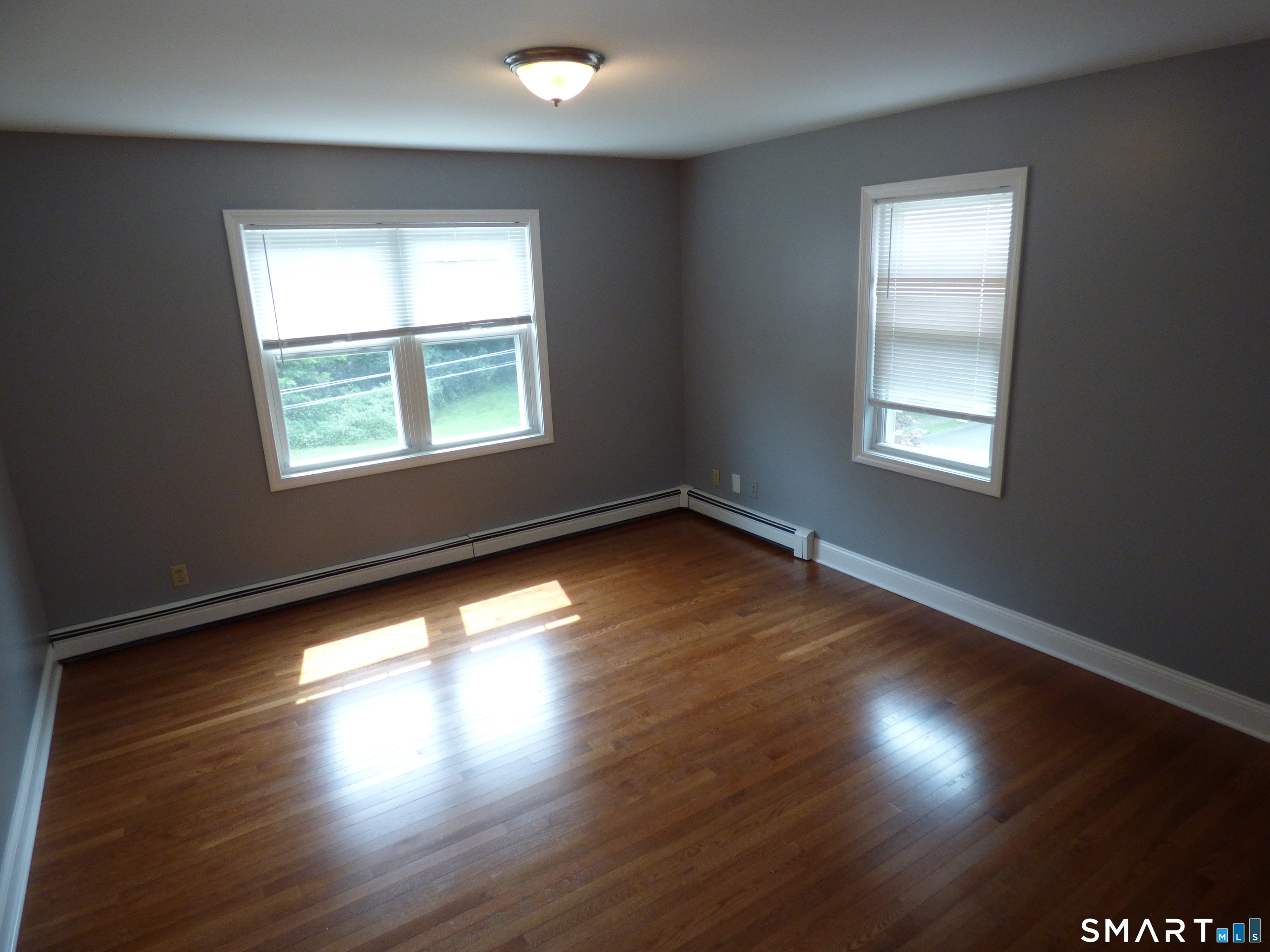 7 Ridge Lane Shelton CT 06484