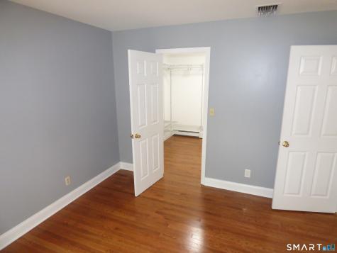 7 Ridge Lane Shelton CT 06484