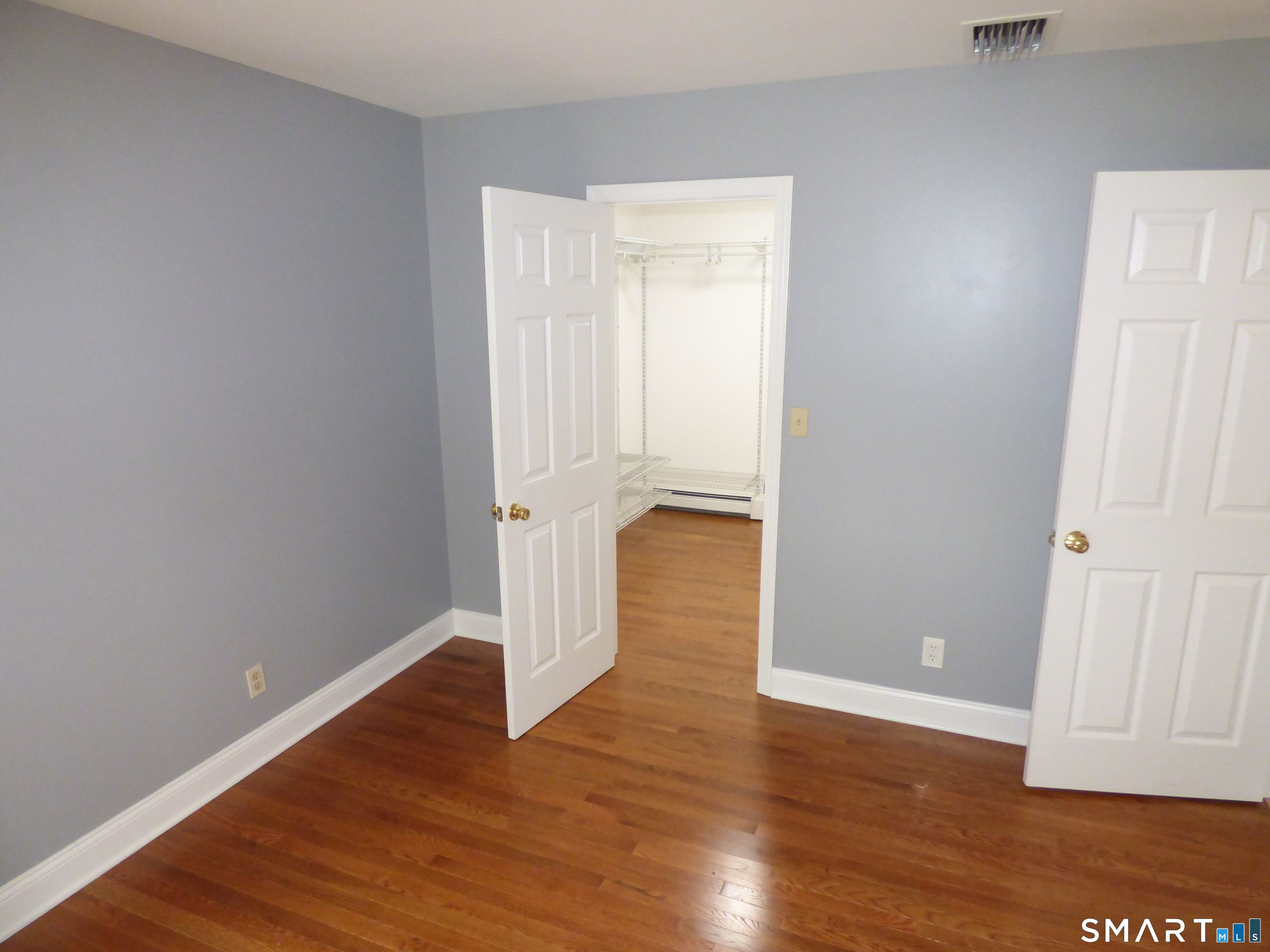 7 Ridge Lane Shelton CT 06484