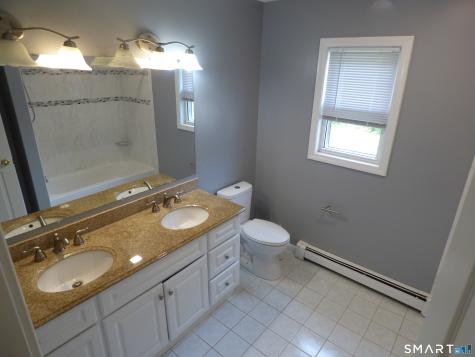7 Ridge Lane Shelton CT 06484