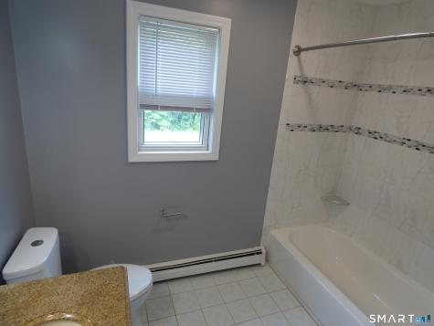 7 Ridge Lane Shelton CT 06484