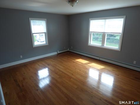 7 Ridge Lane Shelton CT 06484