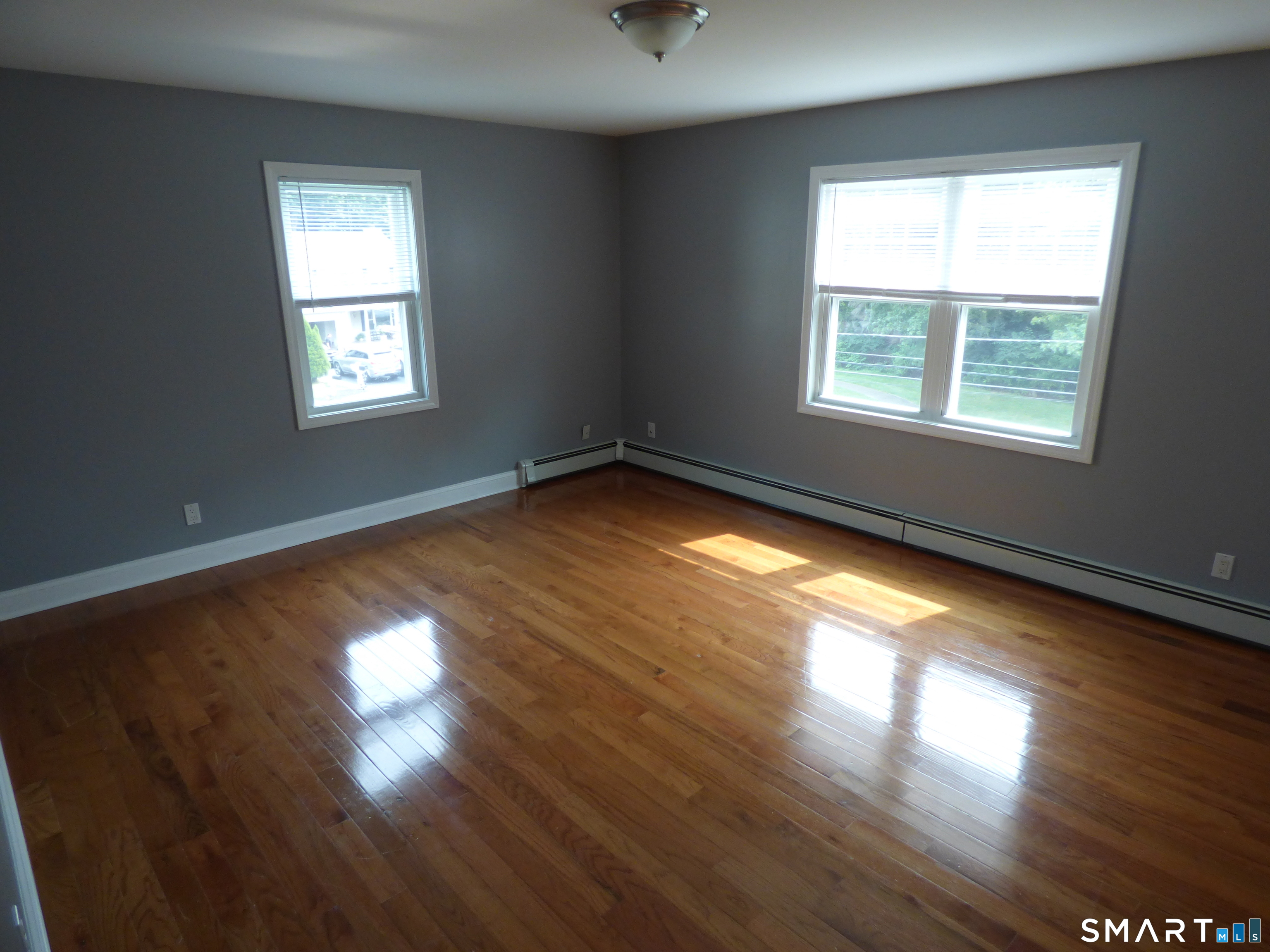 7 Ridge Lane Shelton CT 06484