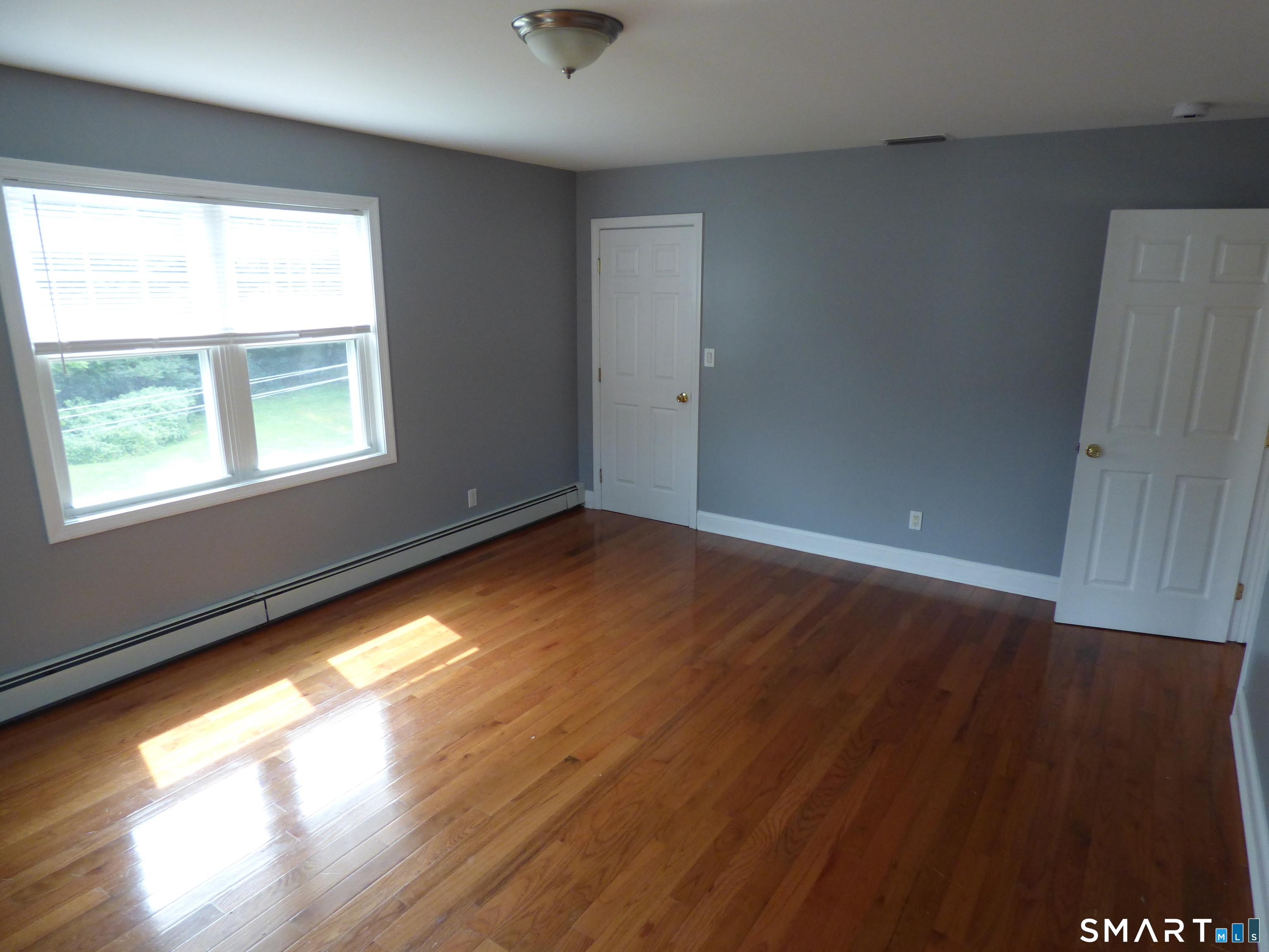 7 Ridge Lane Shelton CT 06484