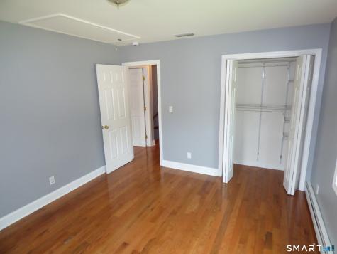 7 Ridge Lane Shelton CT 06484