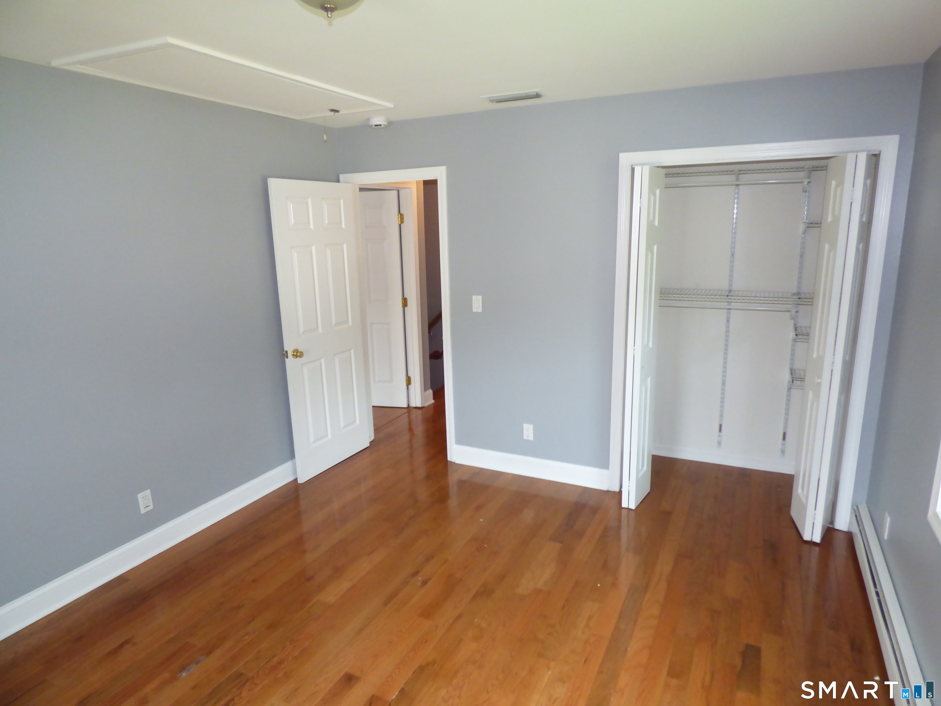 7 Ridge Lane Shelton CT 06484