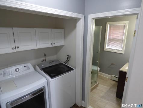 7 Ridge Lane Shelton CT 06484
