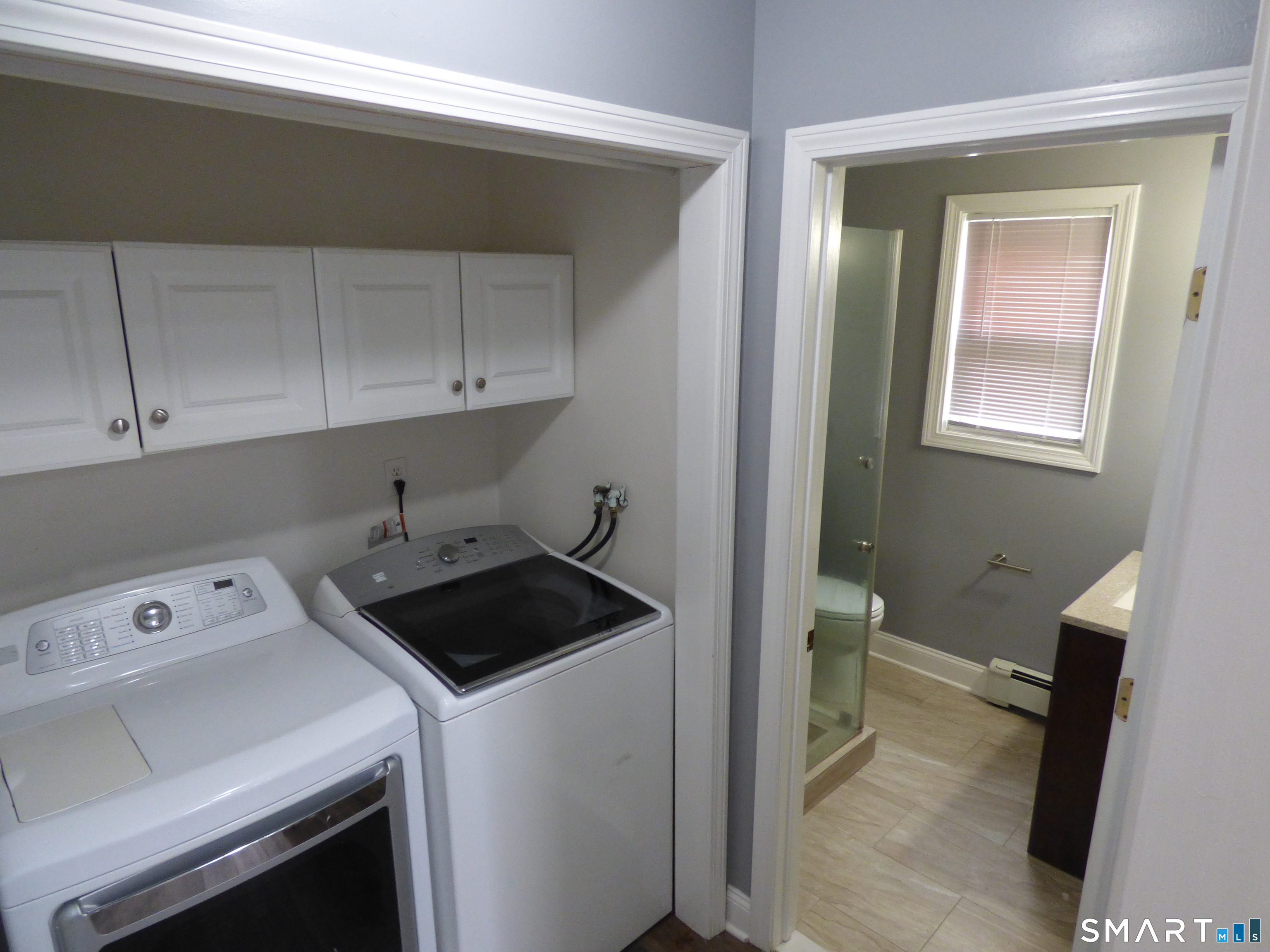 7 Ridge Lane Shelton CT 06484
