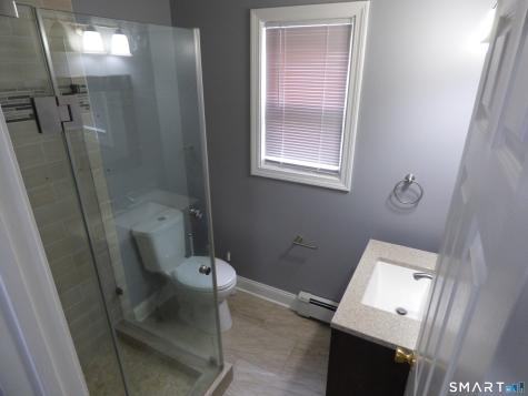 7 Ridge Lane Shelton CT 06484