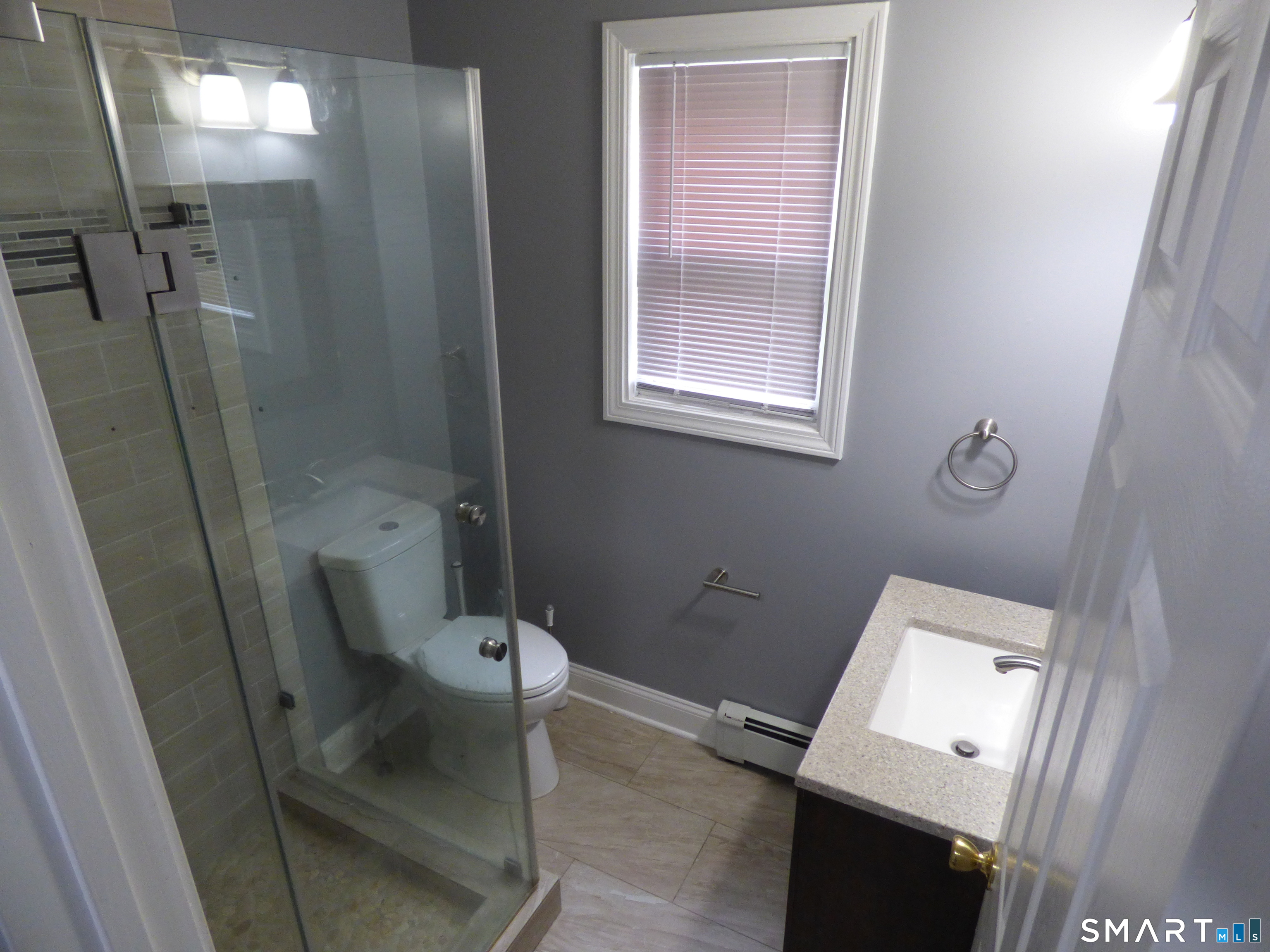 7 Ridge Lane Shelton CT 06484