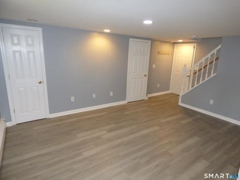 7 Ridge Lane Shelton CT 06484