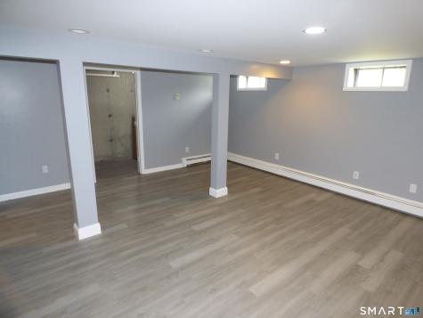 7 Ridge Lane Shelton CT 06484