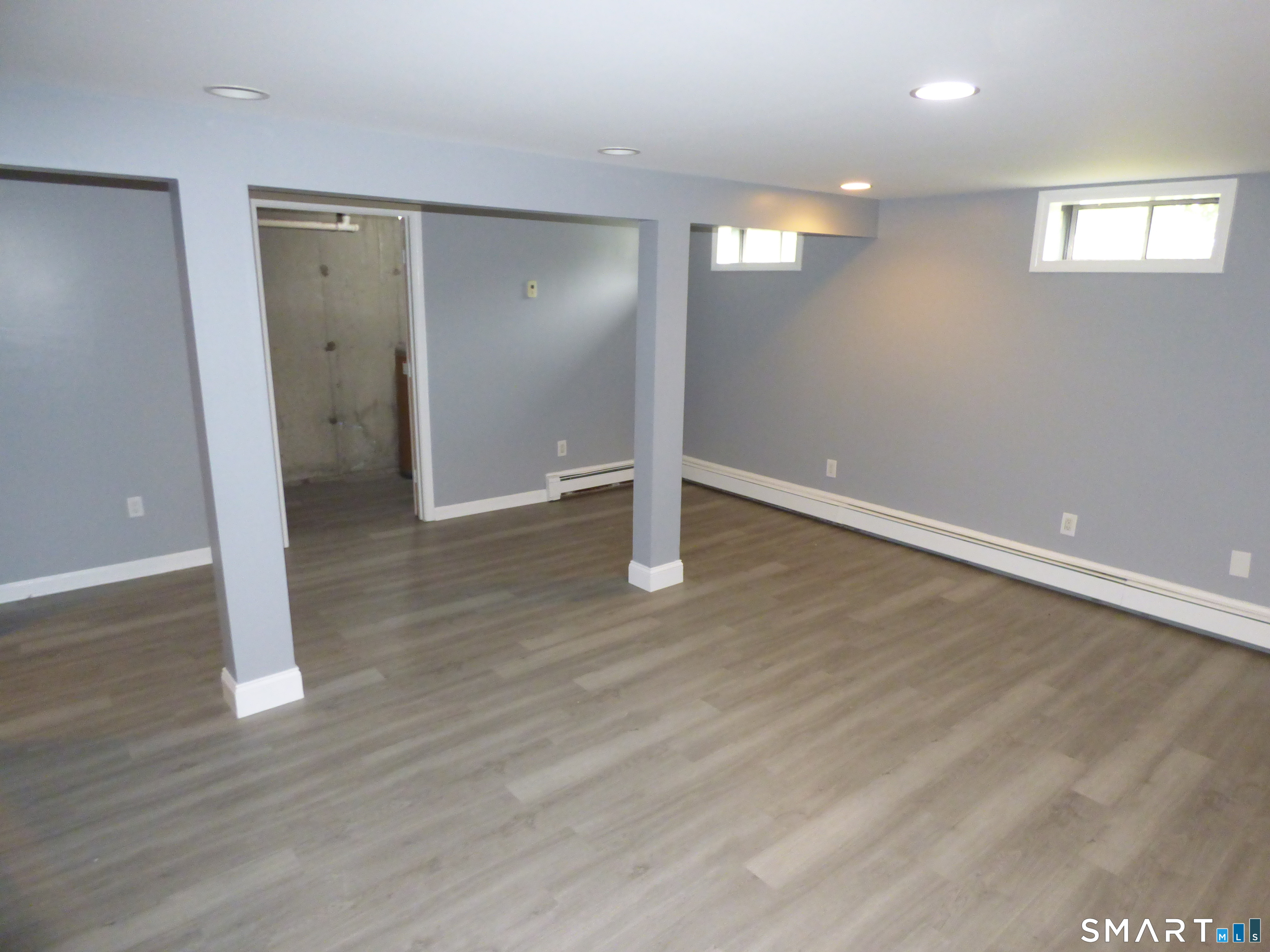 7 Ridge Lane Shelton CT 06484