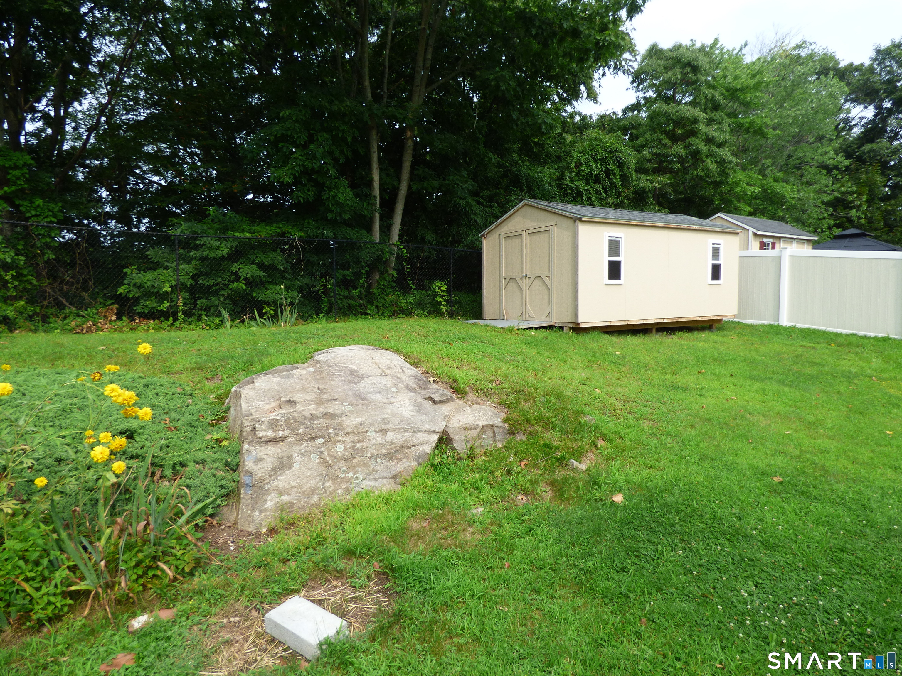 7 Ridge Lane Shelton CT 06484