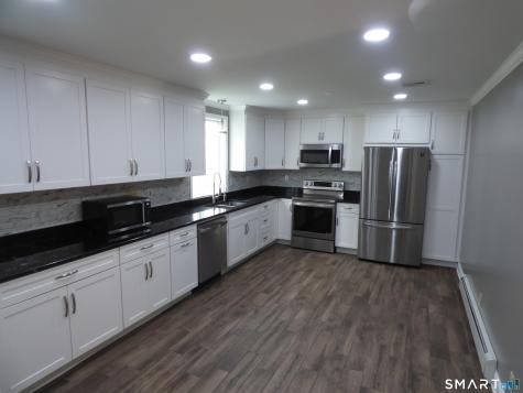 7 Ridge Lane Shelton CT 06484