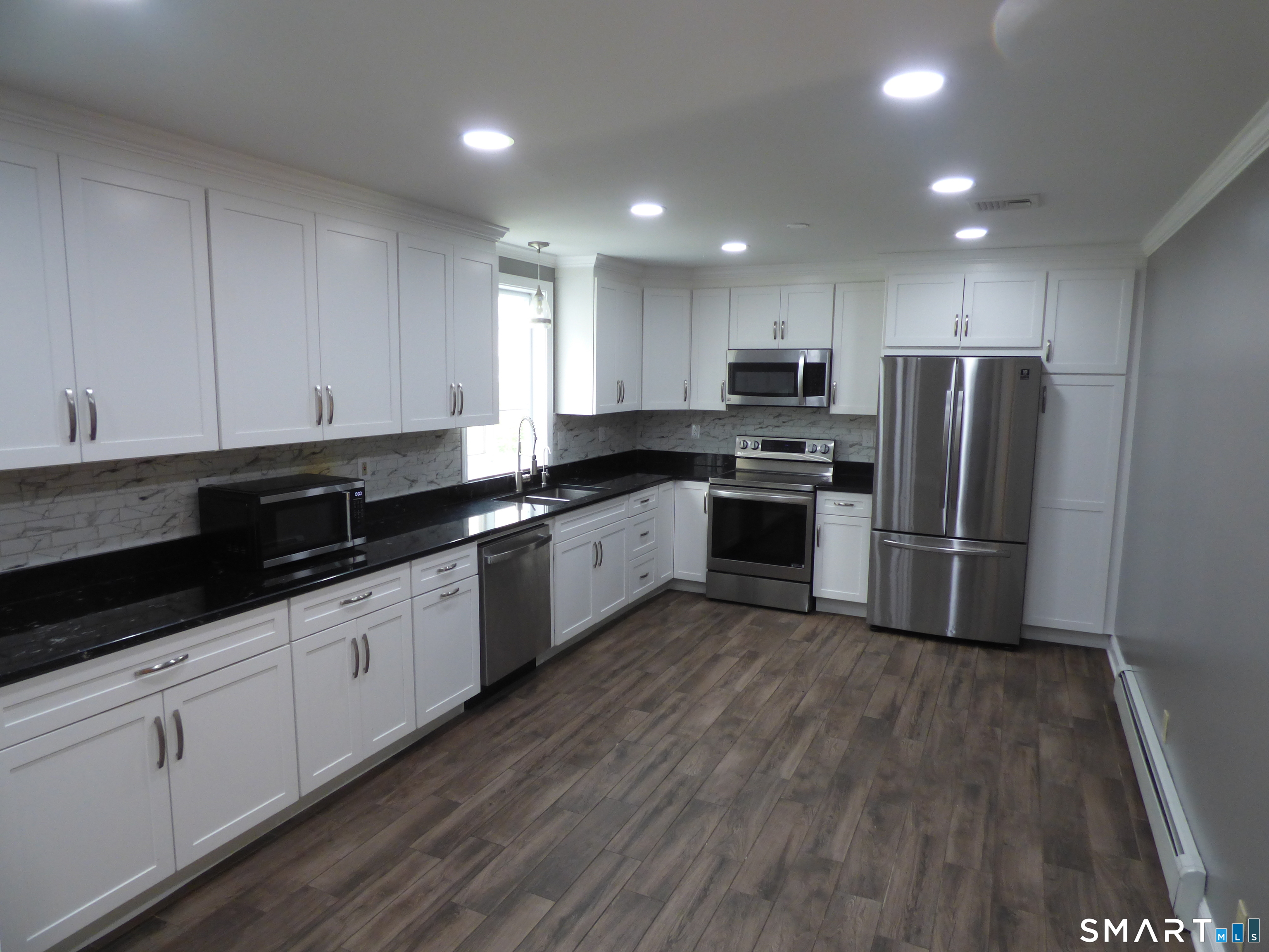 7 Ridge Lane Shelton CT 06484