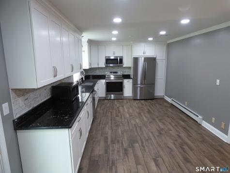 7 Ridge Lane Shelton CT 06484