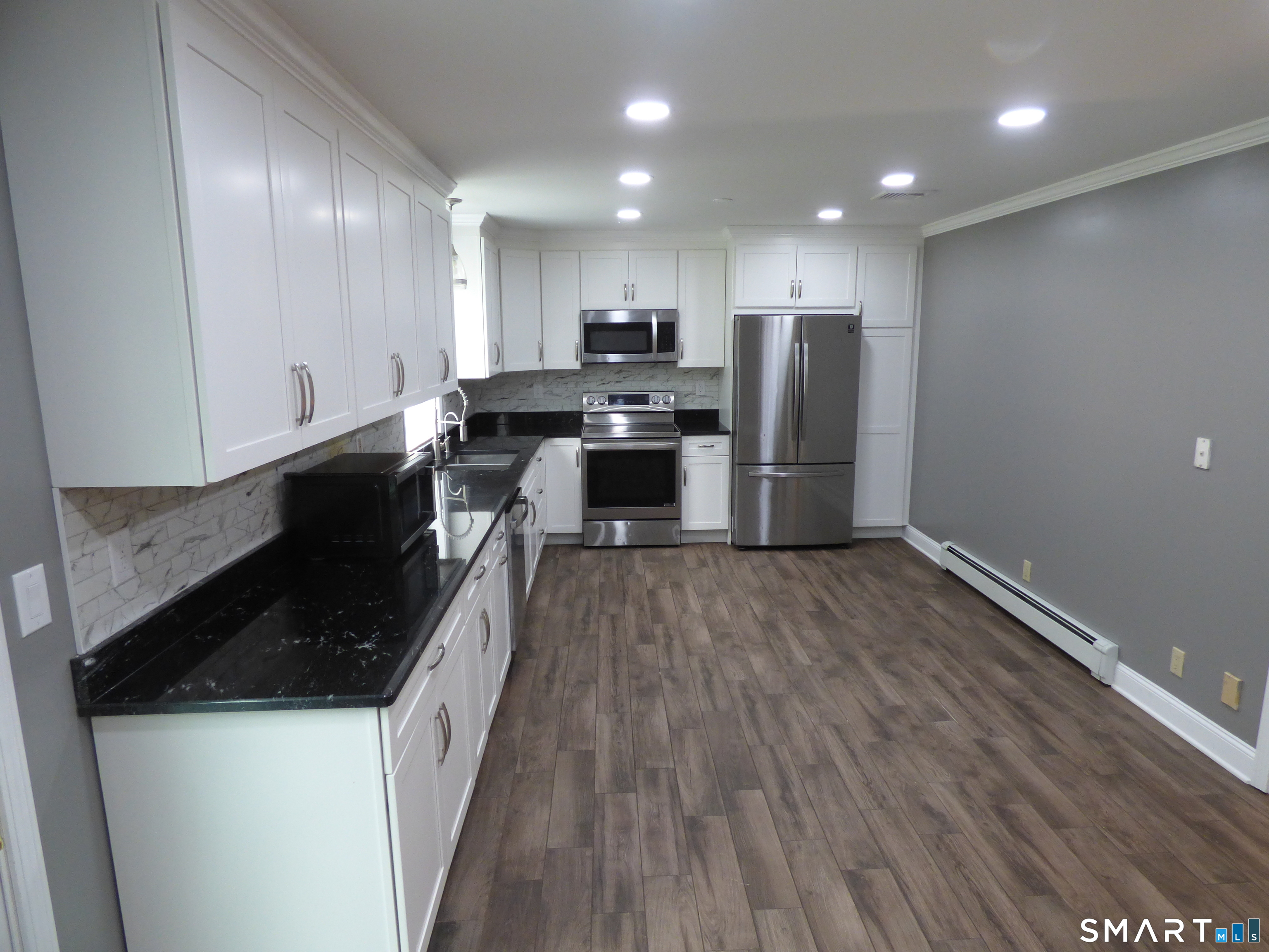 7 Ridge Lane Shelton CT 06484