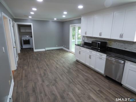 7 Ridge Lane Shelton CT 06484