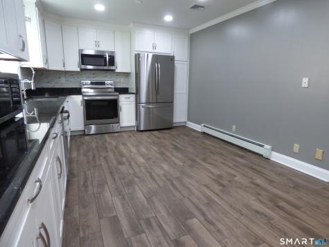 7 Ridge Lane Shelton CT 06484