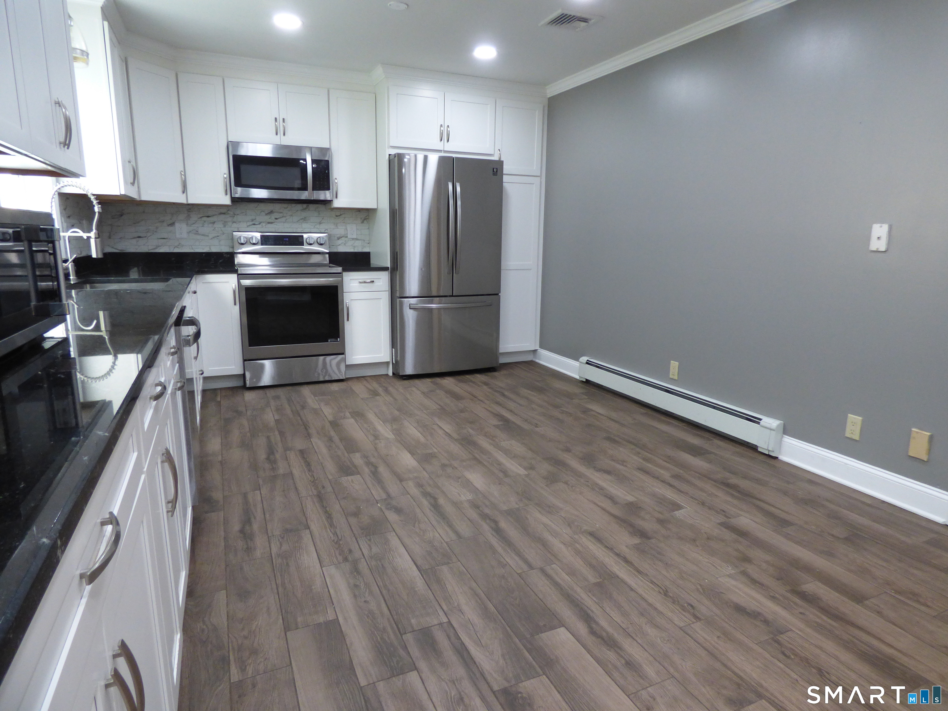 7 Ridge Lane Shelton CT 06484