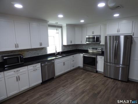 7 Ridge Lane Shelton CT 06484