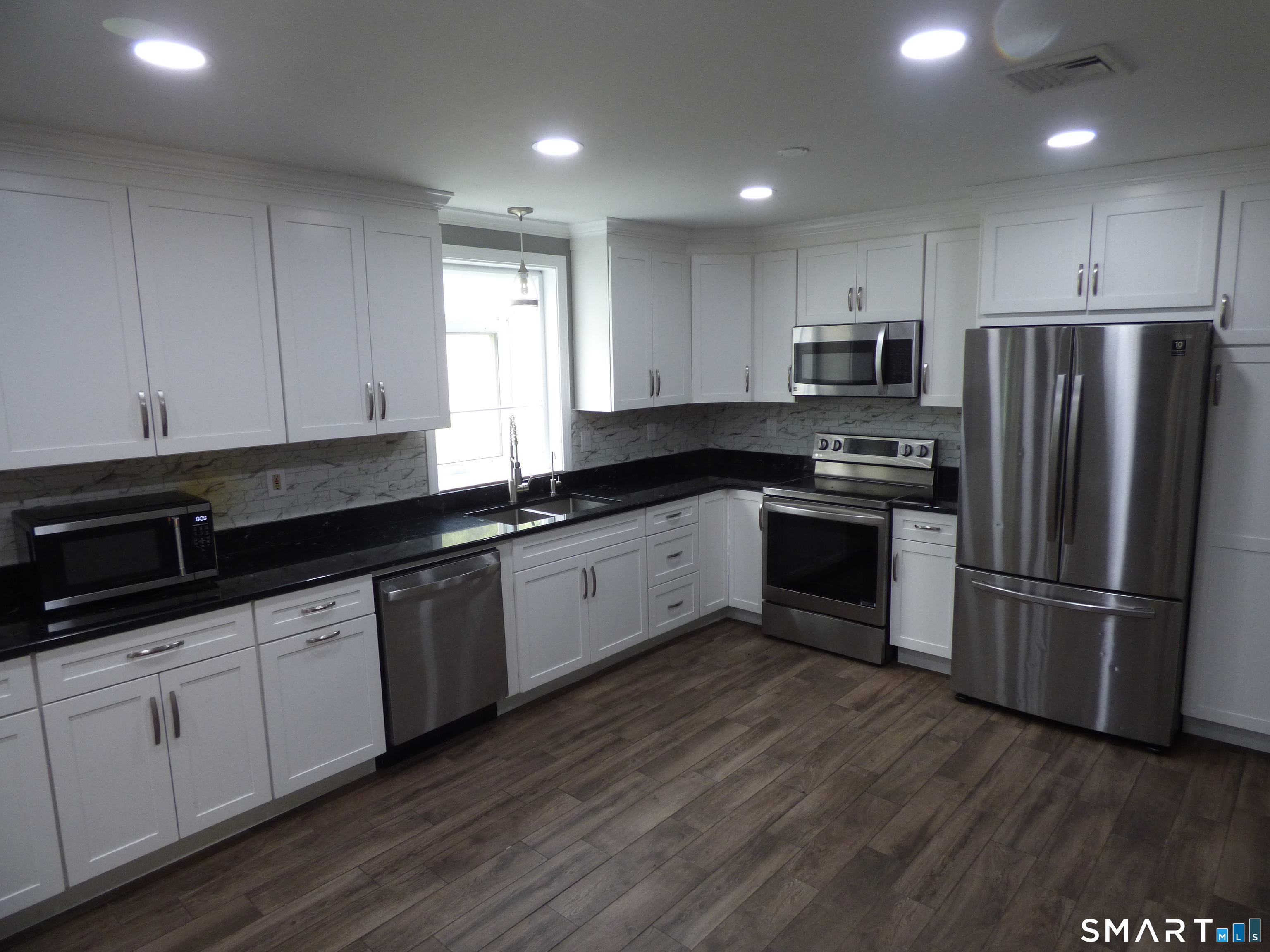 7 Ridge Lane Shelton CT 06484