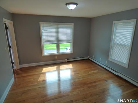 7 Ridge Lane Shelton CT 06484