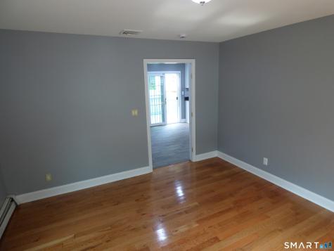 7 Ridge Lane Shelton CT 06484