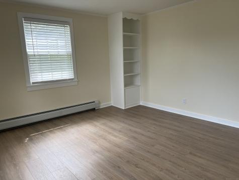 59 Poverty Road Southbury CT 06488