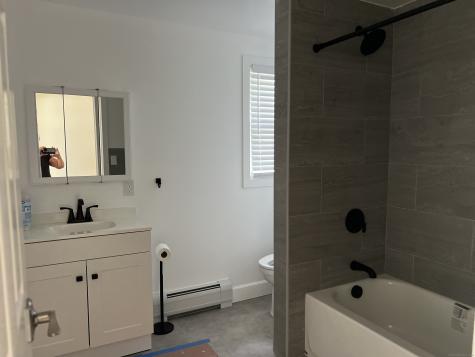 59 Poverty Road Southbury CT 06488