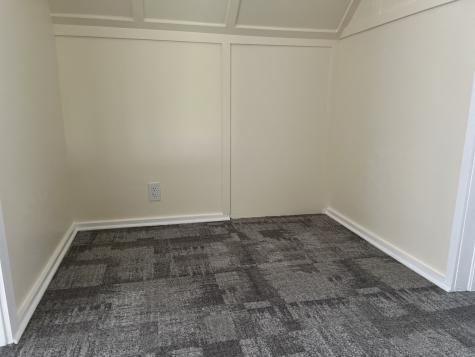 59 Poverty Road Southbury CT 06488