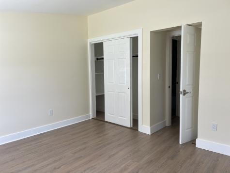 59 Poverty Road Southbury CT 06488