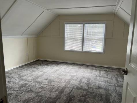 59 Poverty Road Southbury CT 06488