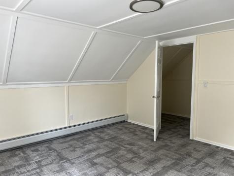 59 Poverty Road Southbury CT 06488