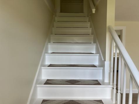 59 Poverty Road Southbury CT 06488