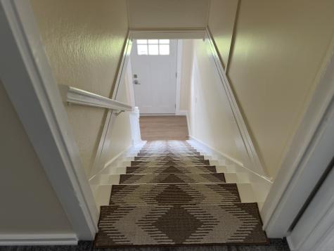 59 Poverty Road Southbury CT 06488