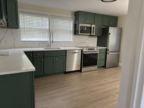 59 Poverty Road Southbury CT 06488